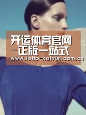 产品名称五
