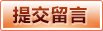 开运体育官网-正版一站式体育竞猜与真人娱乐平台